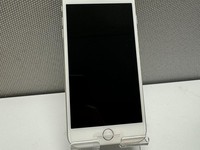 Apple iPhone 8 Plus