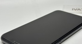 Mint
													Apple iPhone 11 - Unlocked, Black, 128 GB, A2111, photo 4 of 6