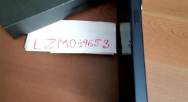 Mint
													Samsung Galaxy S25 Ultra - Unlocked, Jetblack, 512 GB, 12 GB, SM-S938U1, photo 4 of 6