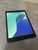 Mint Apple iPad 9th Gen - Wi-Fi, Gray, 64 GB, A2602