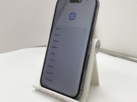 Apple iPhone 14 Pro