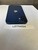 Mint Apple iPhone 12 - Unlocked, Blue, 64 GB, A2172