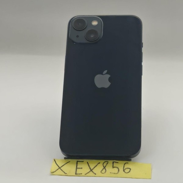 Apple iPhone 13 - Verizon, 128 GB, Midnight, A2482