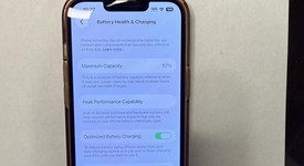 Good
													Apple iPhone 14 - Unlocked, Red, 128 GB, A2649, photo 2 of 10