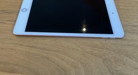 Good
													Apple iPad Mini 5th Gen - Wi-Fi, Gold, 64 GB, photo 5 of 7