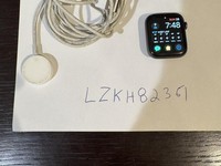 Apple Watch Series 4 44mm