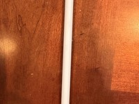 Apple Pencil 1st Gen