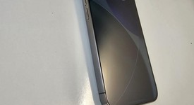 Good
													Apple iPhone 15 Pro - Unlocked, Natural, 256 GB, A2848, photo 4 of 10