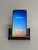 Good Samsung Galaxy S25 - T-Mobile, Silver Shadow, 128 GB, 12 GB, SM-S931U