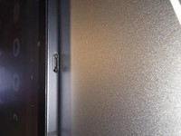 Samsung Galaxy Tab S6 Lite