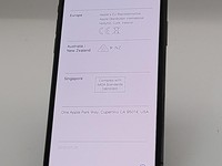 Apple iPhone 11 Pro