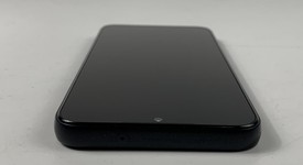 Mint
													Samsung Galaxy A14 5G - Xfinity, Black, 64 GB, 4 GB, photo 4 of 7