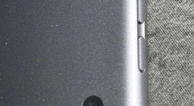 Good
													Apple iPad 9th Gen - Wi-Fi, Gray, 64 GB, A2602, photo 5 of 6