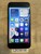Fair Apple iPhone SE 3rd Gen 2022 - T-Mobile, Midnight, 64 GB, A2595