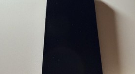 Good
													Apple iPhone 15 Pro - Unlocked, Blue, 128 GB, A2848, photo 1 of 12