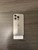 Mint Apple iPhone 15 Pro - Unlocked, Natural, 1 TB, A2848