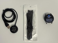 Samsung Galaxy Watch6