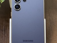 Samsung Galaxy S24 Ultra