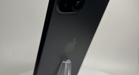 Mint
													Apple iPhone 15 Plus - Unlocked, Black, 256 GB, A2847, photo 5 of 10