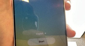 Mint
													Samsung Galaxy S25 - Unlocked, Icy Blue, 256 GB, 12 GB, SM-S931U1, photo 5 of 5