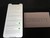 Good Apple iPhone 11 - Unlocked, Red, 64 GB, A2111