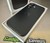 Good Apple iPhone 16 - Unlocked, Black, 128 GB, A3081