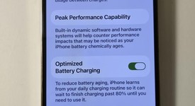 Good
													Apple iPhone 14 Pro - Unlocked, Gold, 128 GB, A2650, photo 2 of 13