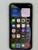 Mint Apple iPhone Xs - Unlocked, Gray, 64 GB, A1920