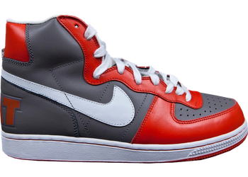Nike Terminator Zoom High Amar'e for sale