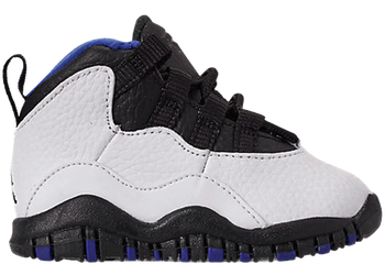 Jordan 10 Retro Orlando (TD) for sale