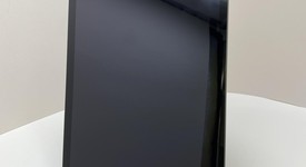 Good
													Apple iPad 9th Gen - Wi-Fi, Gray, 256 GB, A2602, photo 2 of 5