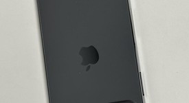 Mint
													Apple iPhone 12 Pro - Unlocked, Graphite, 128 GB, A2341, photo 3 of 9