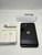 Good Apple iPhone 12 - Unlocked, Black, 64 GB, A2172