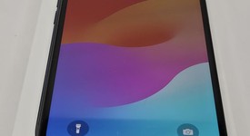 Mint
													Apple iPhone 15 - Unlocked, Black, 128 GB, A2846, photo 5 of 13