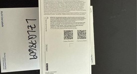 New
													Samsung Galaxy Watch8 Classic - Wi-Fi, White, SM-L500, 46mm, photo 2 of 2