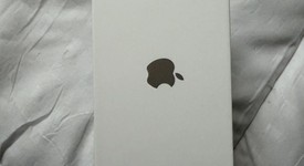 New
													Apple AirPods Pro 3, photo 3 of 7