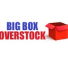 Big Box Overstock