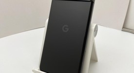 Good
													Google Pixel 8 - Unlocked, Obsidian, 128 GB, 8 GB, G9BQD, Sub-6 5G, photo 3 of 9