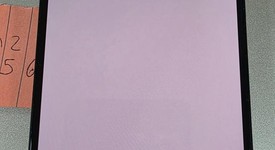 Good
													Apple iPhone 15 - Unlocked, Black, 128 GB, A2846, photo 3 of 11