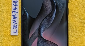 Mint
													Motorola Edge (2025) - Unlocked, 256 GB, photo 5 of 12