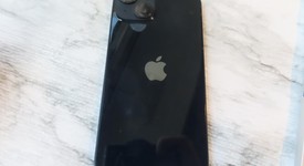Good
													Apple iPhone 14 - Unlocked, Midnight, 128 GB, A2649, photo 5 of 5