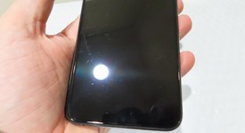 Fair
													Apple iPhone 11 Pro Max - T-Mobile, Gray, 64 GB, A2161, photo 2 of 5