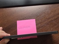 Samsung Galaxy A36 5G
