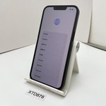 Good Apple iPhone 13 - Unlocked, 128 GB, Midnight, A2482