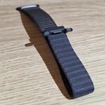 Good Samsung Galaxy Watch8 - Unlocked, Silver, SM-L335, 44mm