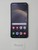 Mint Samsung Galaxy S24 FE - T-Mobile, Graphite, 128 GB, SM-S721U