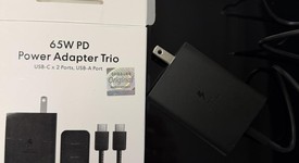 Mint
													Samsung Galaxy Z Fold7 - Unlocked, Jetblack, 256 GB, 12 GB, SM-F966U1, photo 2 of 16