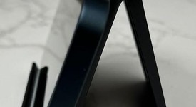 Good
													Apple iPhone 14 - T-Mobile, Midnight, 128 GB, A2649, photo 3 of 8