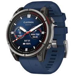 quatix 8 for sale