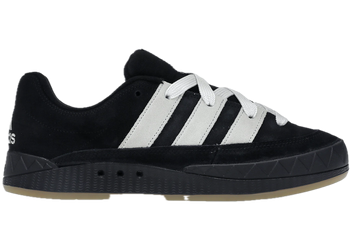 adidas Adimatic Core Black Crystal White for sale